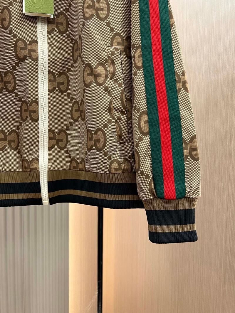 Gucci Outwear